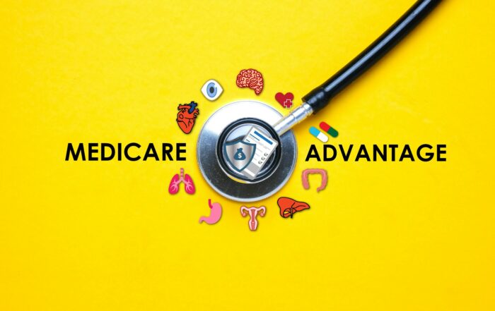 aetna medicare advantage ppo