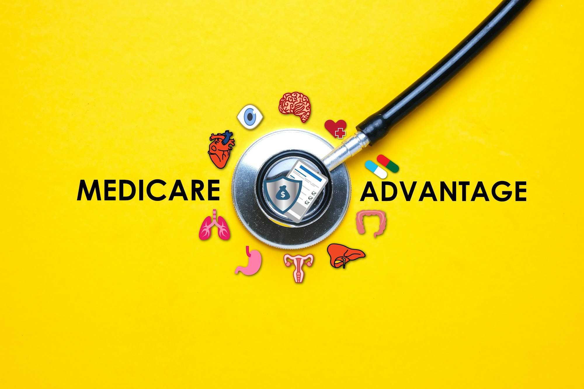 aetna medicare advantage ppo