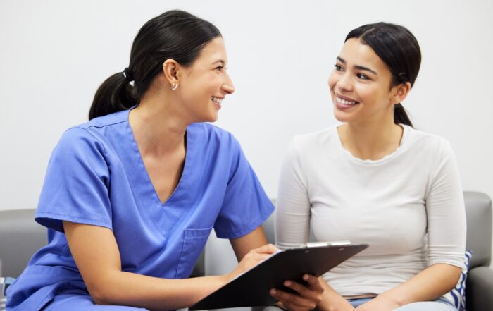 Maine Health Insurance