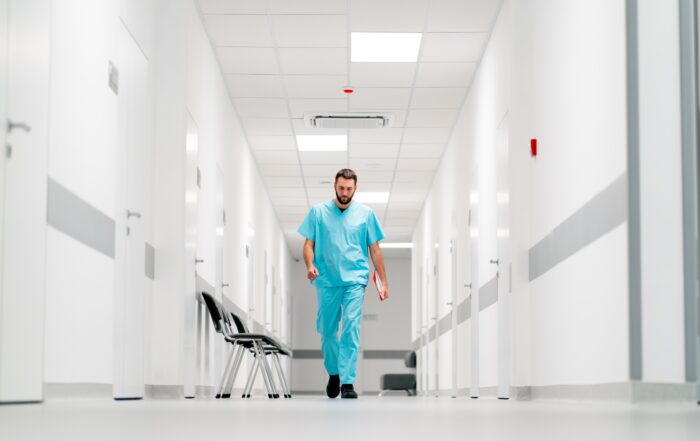 florida medicaid coverage