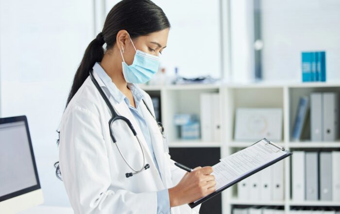 shingles vaccine side effects how long do they last