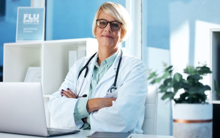 aca benefits