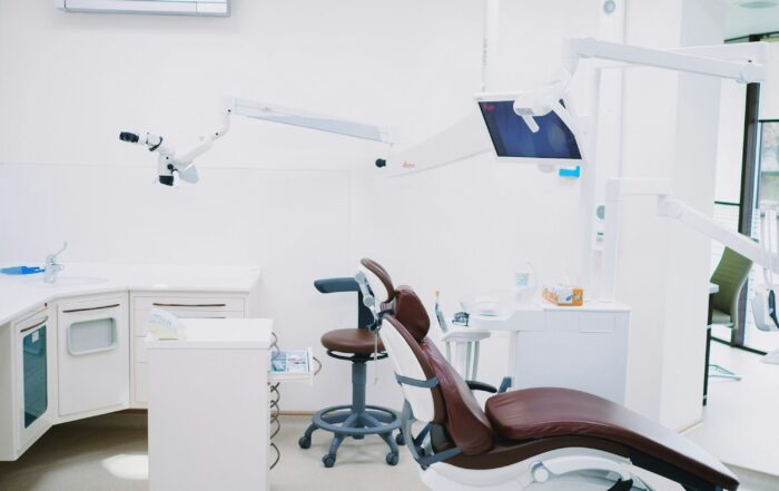 cdphp medicaid dental coverage
