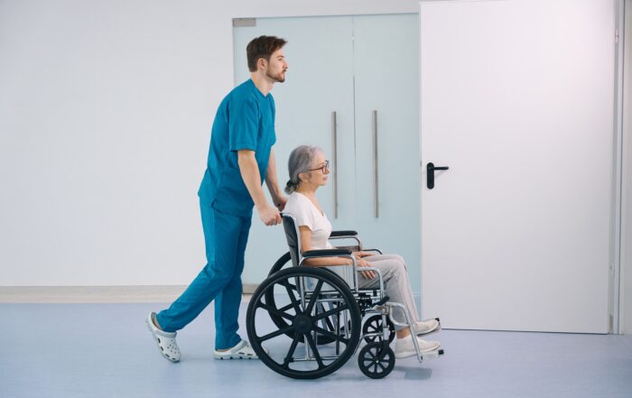 care health insurance reviews