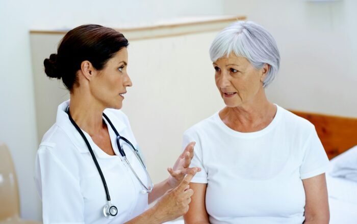 osteoporosis risk factors