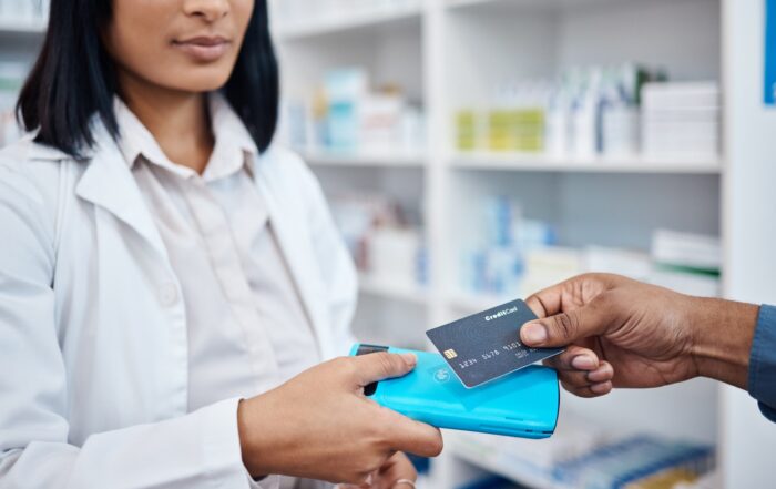 pa medicaid prescription coverage