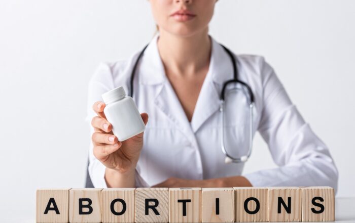 medicaid abortion coverage by state