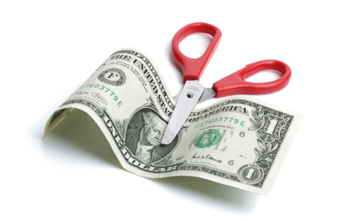 how much does viagra cost