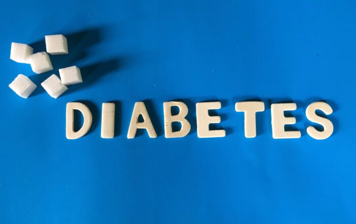medicaid diabetes coverage