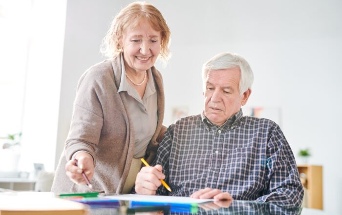 what is an essential health benefit
