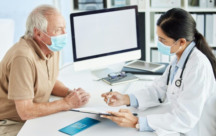 united healthcare medication coverage