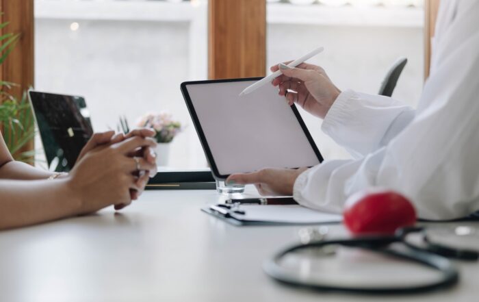 health care insurance california