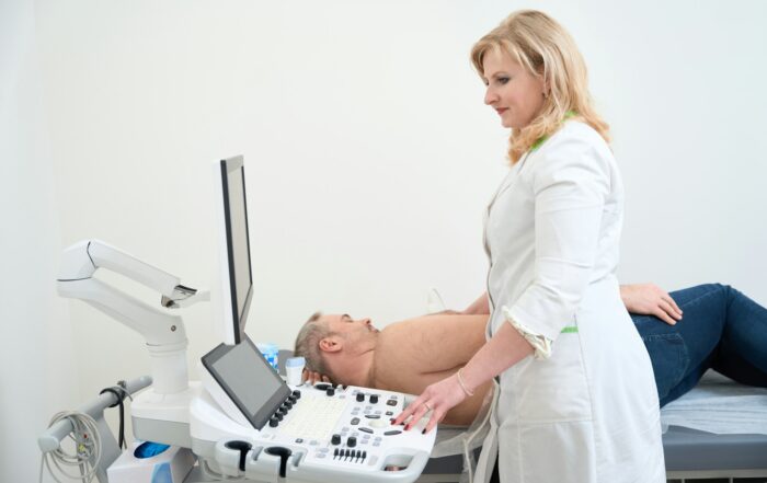 coronary heart disease symptoms