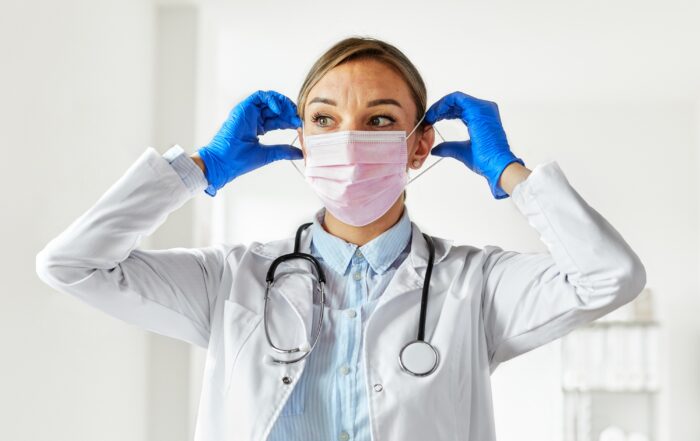 colorado first health