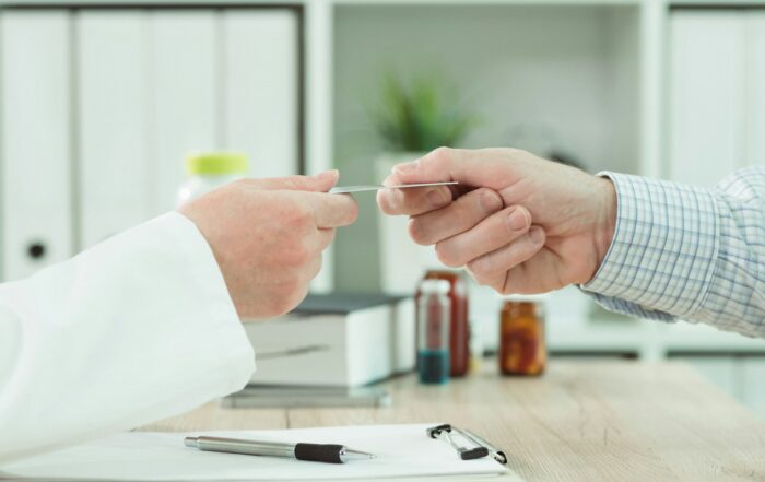 what is full medicaid coverage
