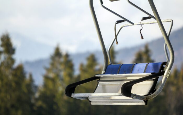 will medicare pay for a lift chair