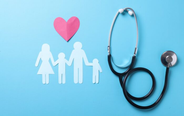 axa medical insurance coverage