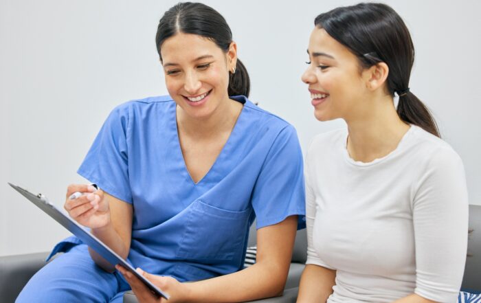 aca benefits eligibility