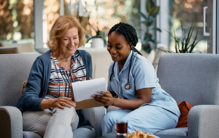 calpers retirement medical coverage