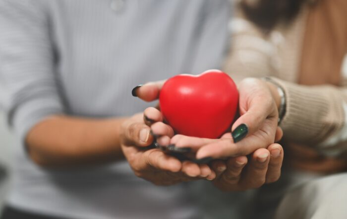 health care insurance plans