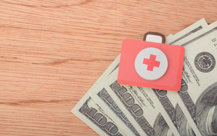 va medical coverage eligibility