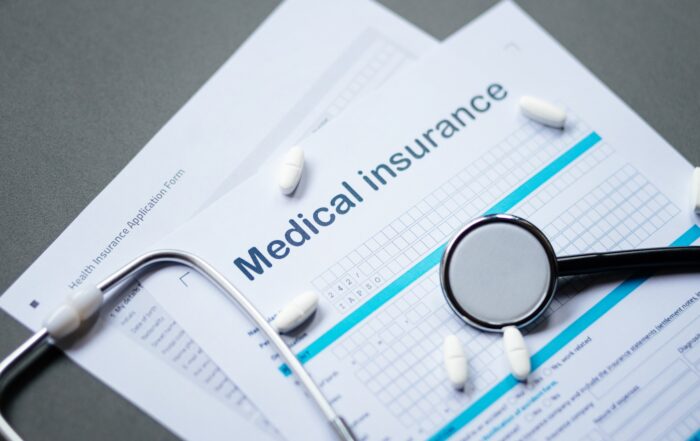 Latest Trends of Maine's Health Coverage