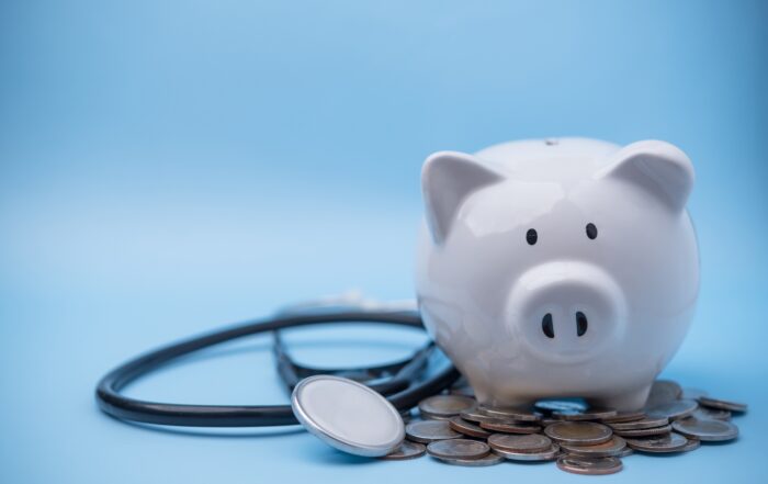 amex platinum medical evacuation coverage