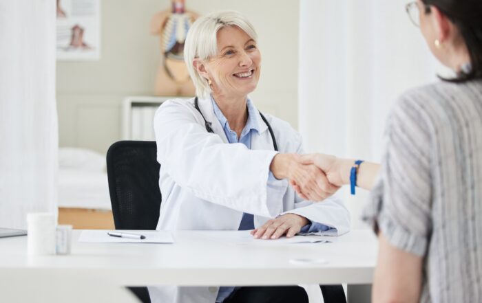 aca essential health benefits