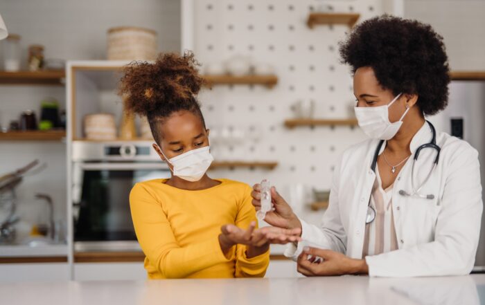 private health care insurance