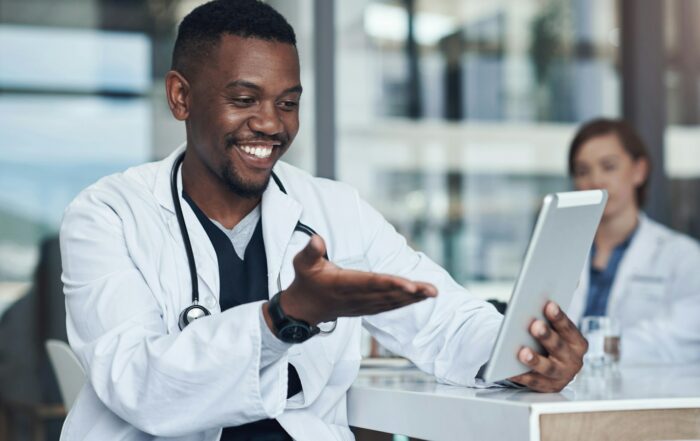 hmo insurance meaning