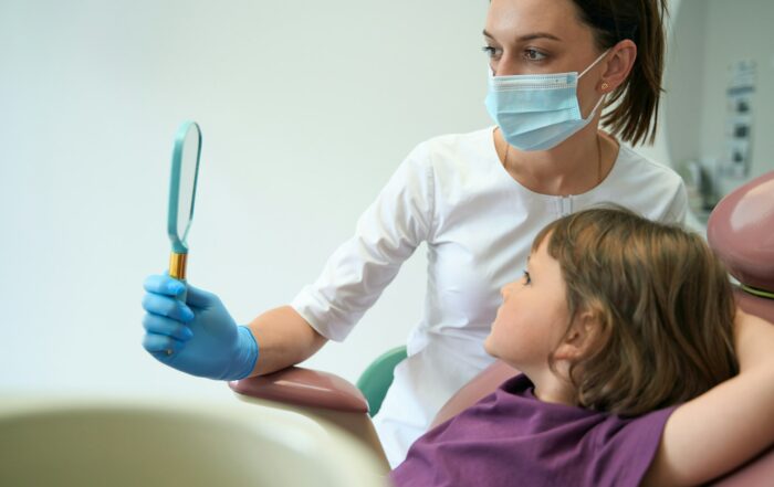 palmetto primary care
