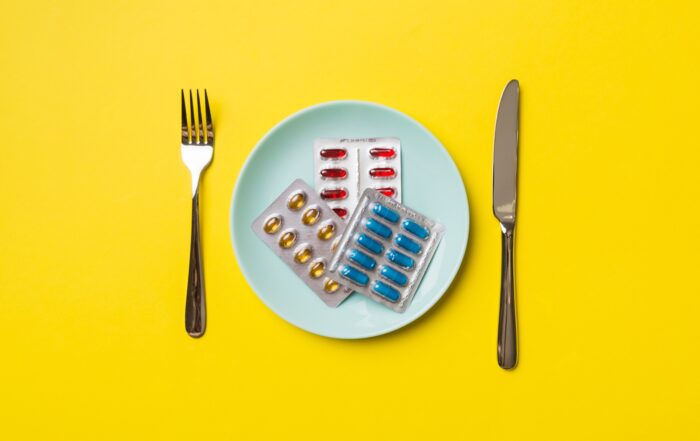upmc weight loss medication coverage