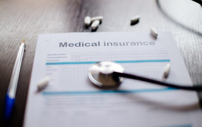 va medical insurance coverage