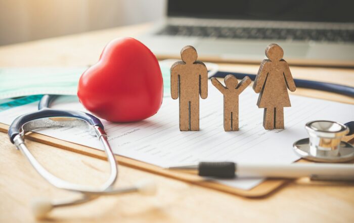 what is the best supplemental insurance for medicare