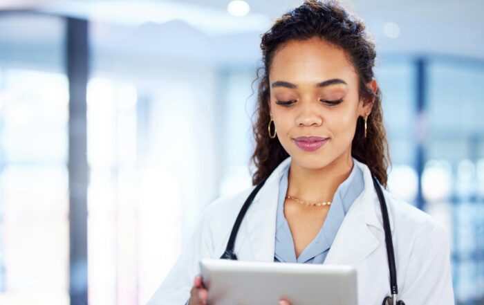 coverage insurance medical