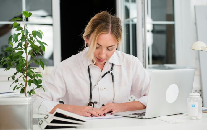 colorado medicaid coverage
