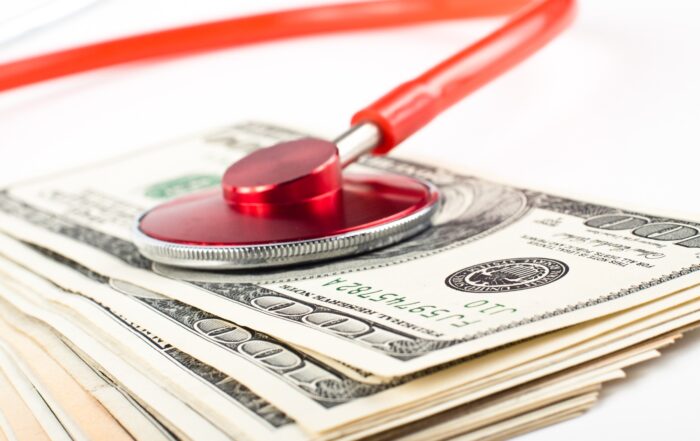 expanding medicaid coverage