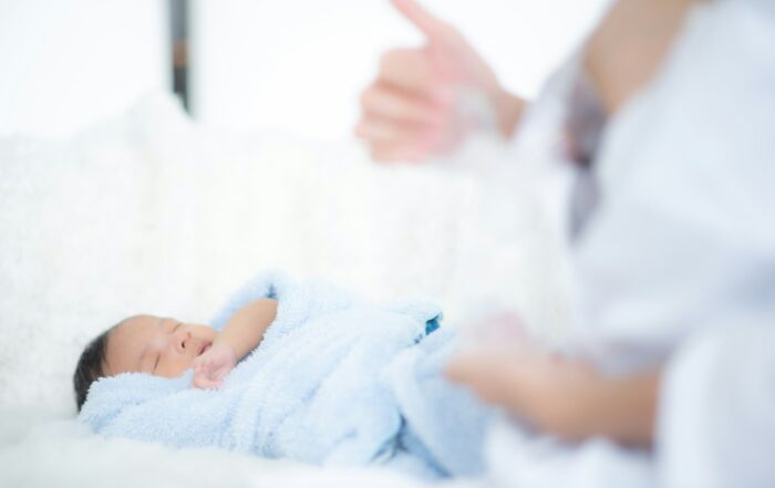 medica breast pump coverage