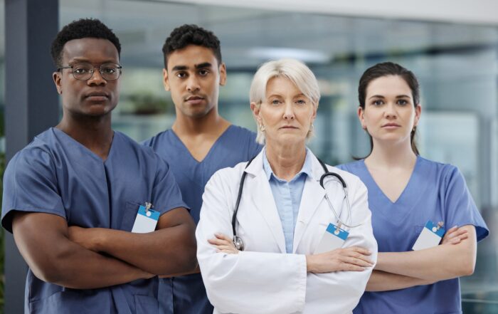 benefits of aca