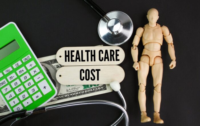 hip replacement surgery cost