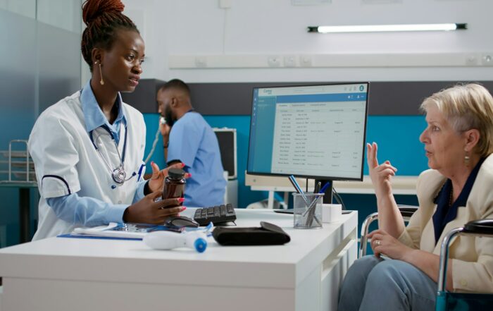 north shore physicians group
