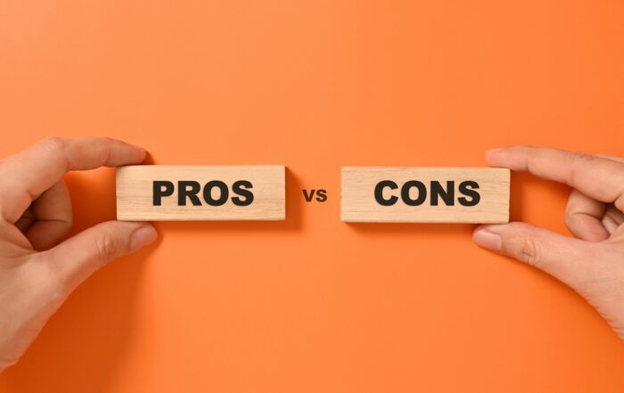 universal healthcare pros and cons
