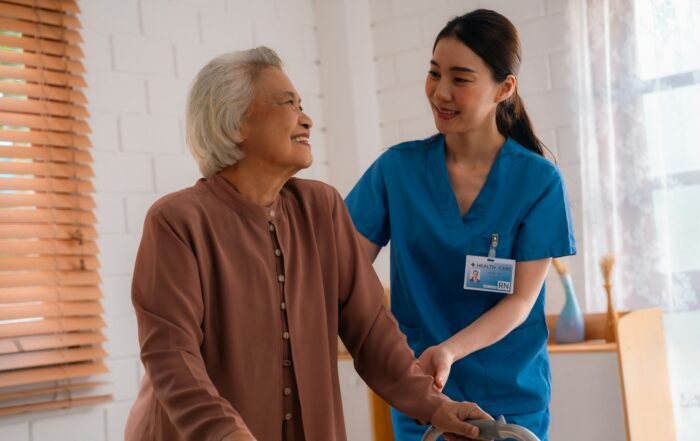 molina medicaid prescription coverage