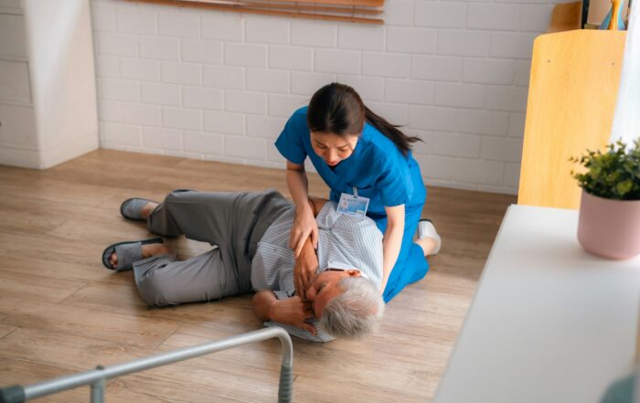 emergency medicaid coverage