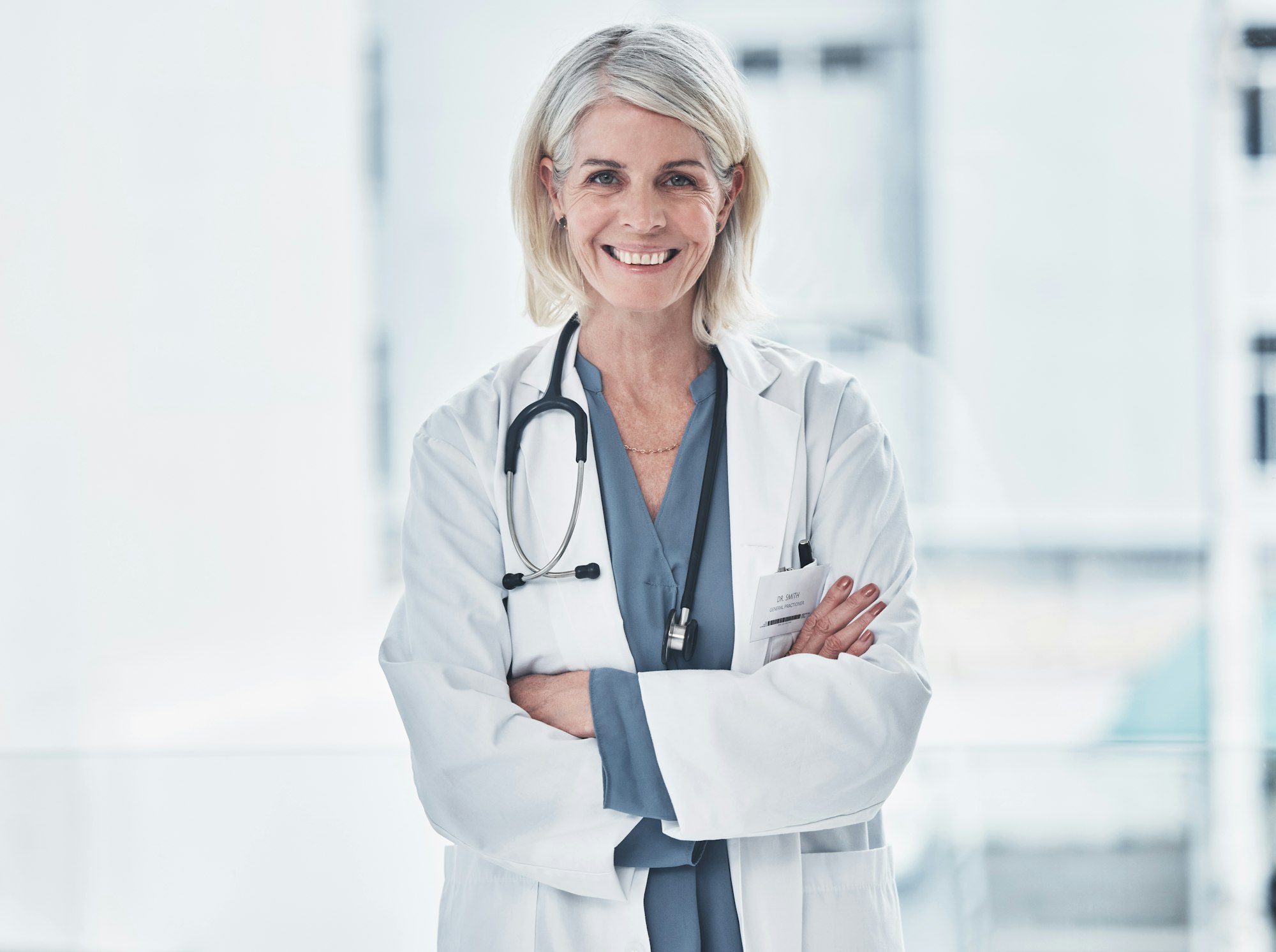 Female Primary Care Doctors Near Me Find A Trusted Provider