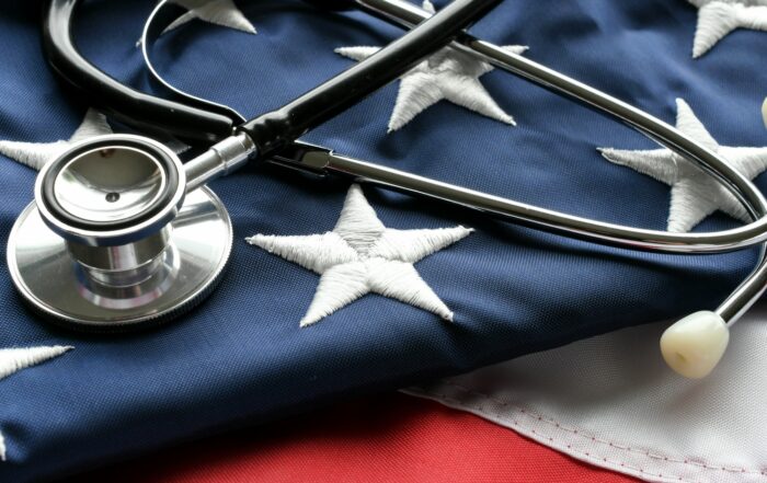 losing medicaid coverage