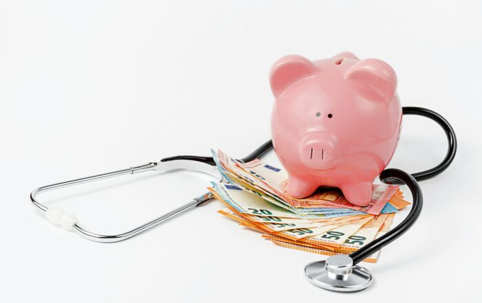 medicare benefits 2024