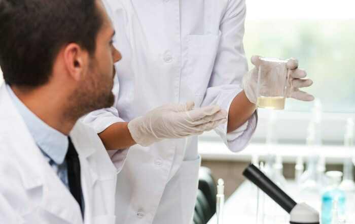 what is pcp doctor