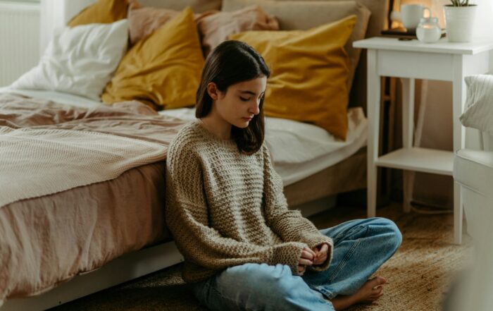 medicaid and mental health coverage
