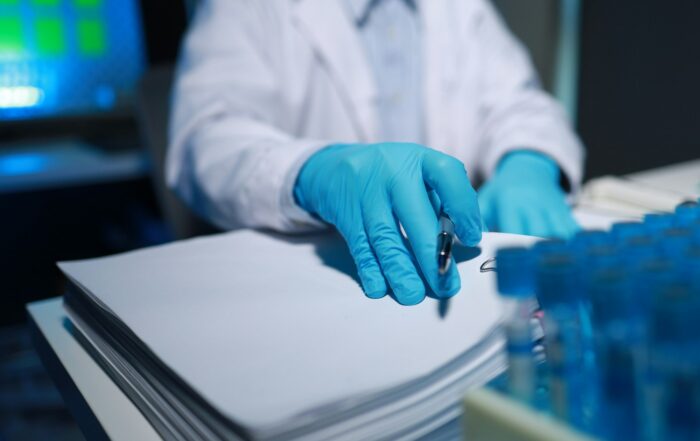 va medical coverage for spouses